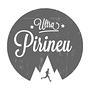 Ultra Pirineu 2022