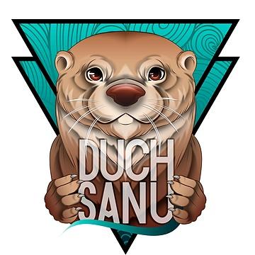 Duch Sanu 2023