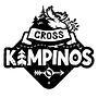 Cross Kampinos 2023