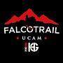 Falco Trail 2019