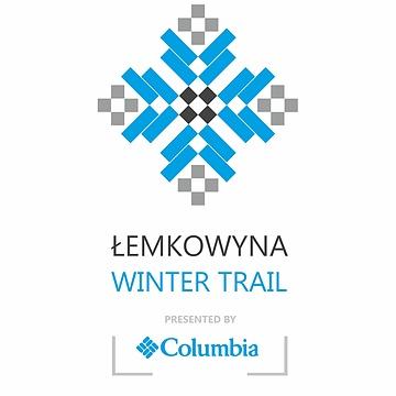 Łemkowyna Winter Trail 2023