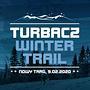 Turbacz Winter Trail 2023