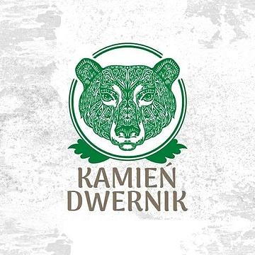 Dwernik Kamień Trail 2023