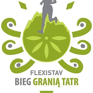 Bieg Ultra Granią Tatr 2023
