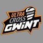 Gwint Ultra Cross 2023