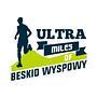 Ultra Miles of Beskid Wyspowy 2023