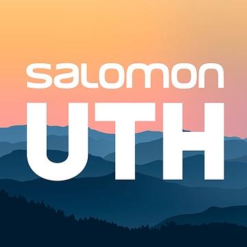 Ultra-Trail Hungary 2023