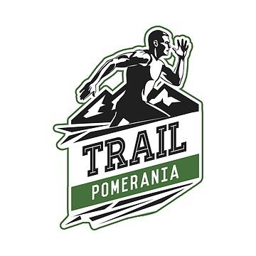 Pomerania Ultra Trail 2023