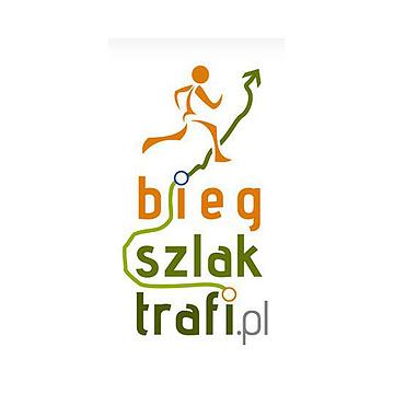 Bieg Szlak Trafi 2023