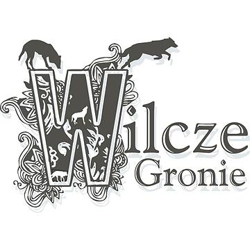 Wilcze Gronie 2023