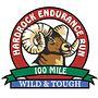 Hardrock Hundred Endurance Run 2023