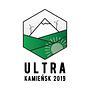 Ultra Kamieńsk 2023