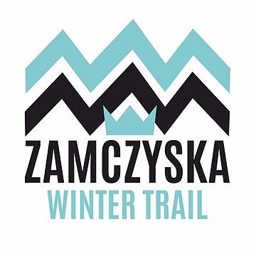 Zamczyska Winter Trail 2024