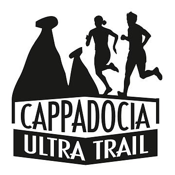Cappadocia Ultra-Trail® 2023