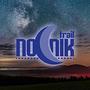 NOCnik Trail 2023