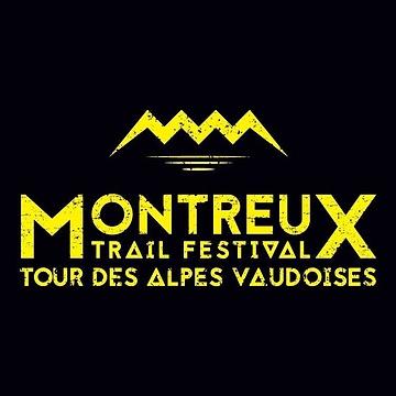 Montreux Trail Festival 2022