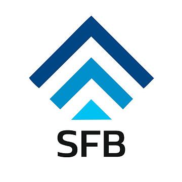 Sowiogórski Festiwal Biegowy 2023
