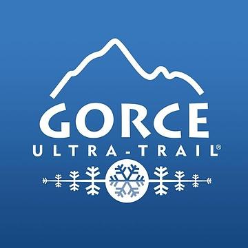 Gorce Ultra-Trail Winter 2024