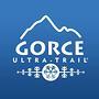 Gorce Ultra-Trail Winter 2024