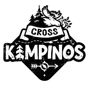 Cross Kampinos 2024