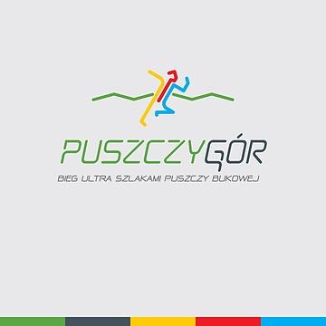 Puszczygór 2024