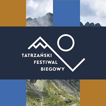 Tatrzański Festiwal Biegowy 2024