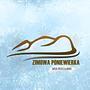Zimowa Poniewierka 2024