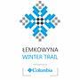 Łemkowyna Winter Trail 2024