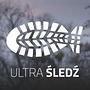 Ultra Śledź Puszczy Knyszyńskiej 2024