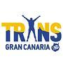 Transgrancanaria 2024