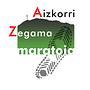 Zegama Aizkorri Maratón 2024