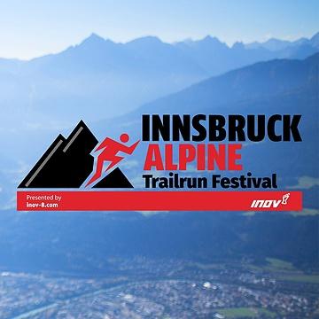 Innsbruck Alpine Trailrun Festival 2024
