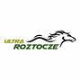 Roztocze Ultra Race 2024