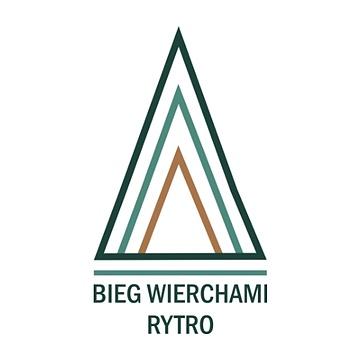 Bieg Wierchami 2024