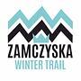 Zamczyska Winter Trail 2025