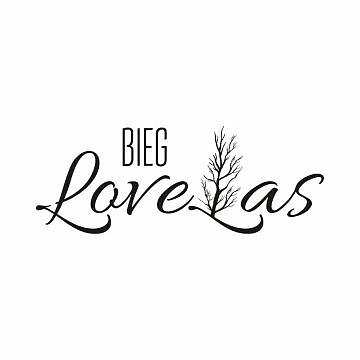 LoveLas Jesienią 2024
