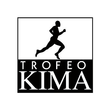 Trofeo KIMA 2024