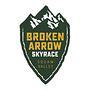 The Broken Arrow Skyrace 2023