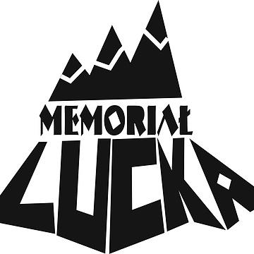 Bieg Memoriałowy Lucka Chorążego 2024
