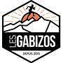 Trail des Gabizos 2022