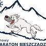 Zimowy Maraton Bieszczadzki 2025