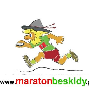 Maraton Beskidy 2011