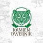 Dwernik Kamień Trail 2025
