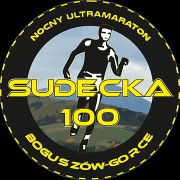 Sudecka 100 2025