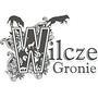 Wilcze Gronie 2025