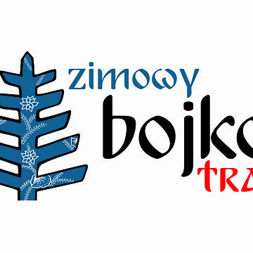 Zimowy Bojko Trail 2025