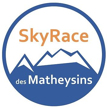 Skyrace des Matheysins 2025