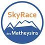 Skyrace des Matheysins 2025