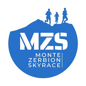 Monte Zerbion Skyrace 2025