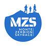 Monte Zerbion Skyrace 2025